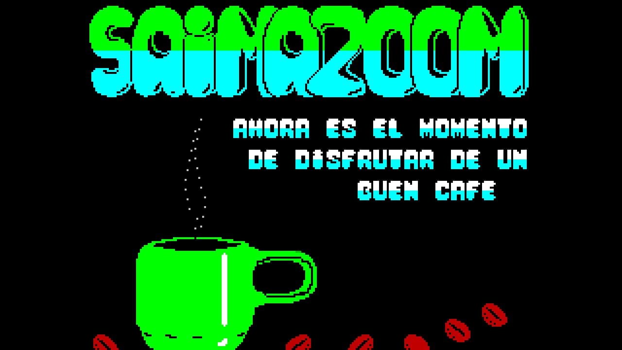 Saimazoom thumbnail 5
