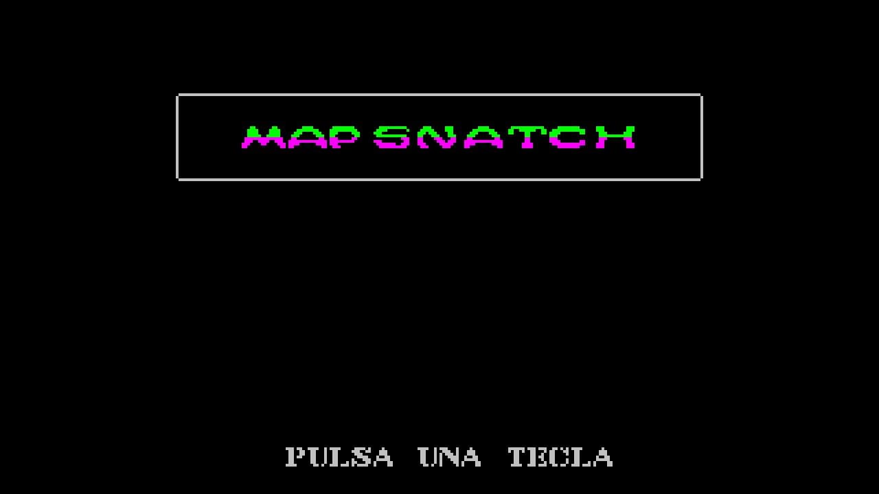 Mapsnatch thumbnail 2