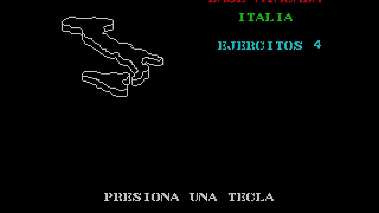 Mapsnatch thumbnail 4