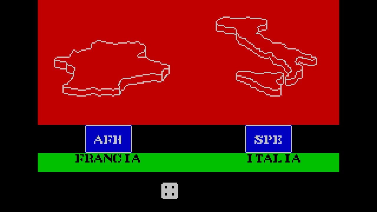 Mapsnatch thumbnail 5