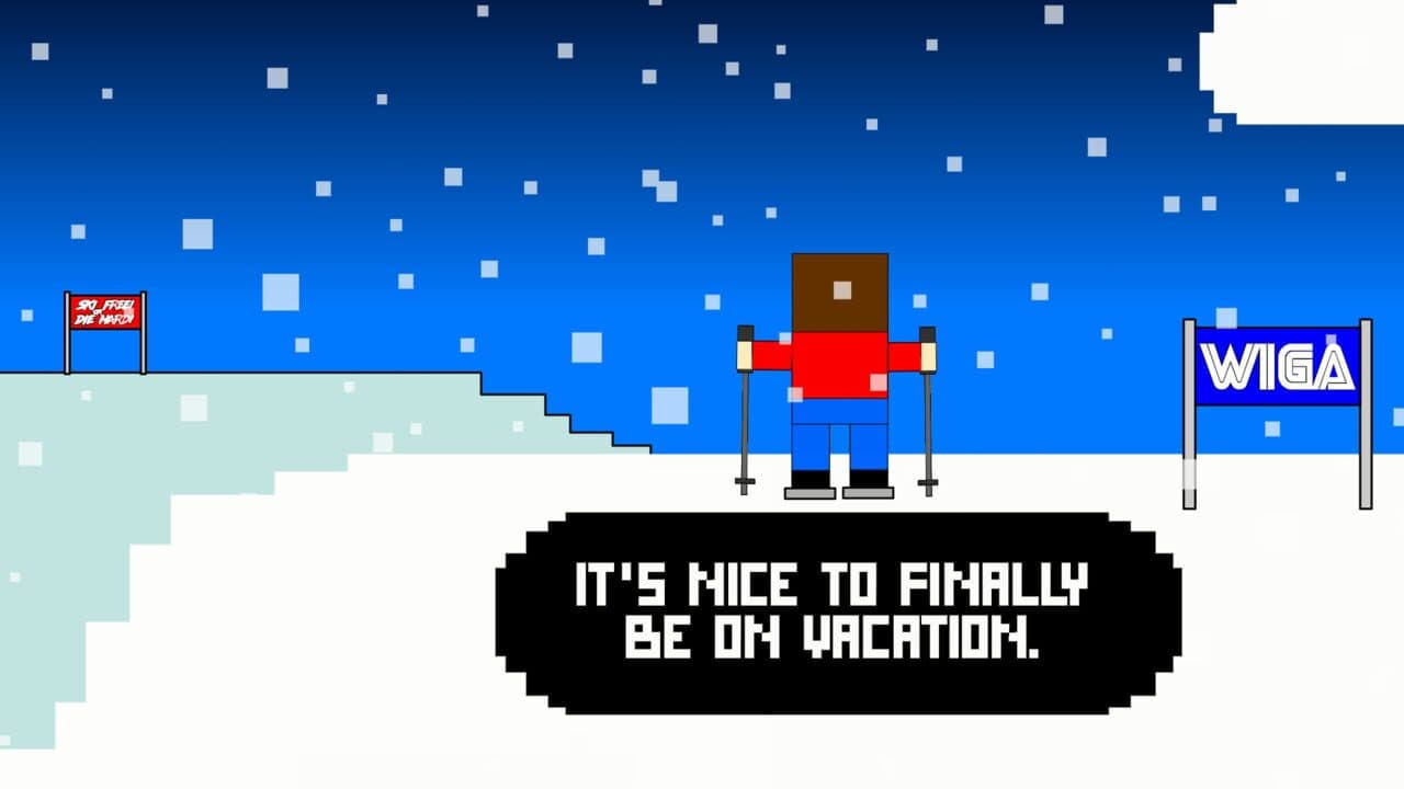 Blockman 1989 thumbnail 2