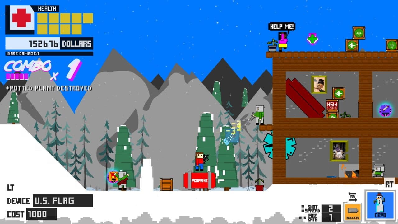 Blockman 1989 thumbnail 3