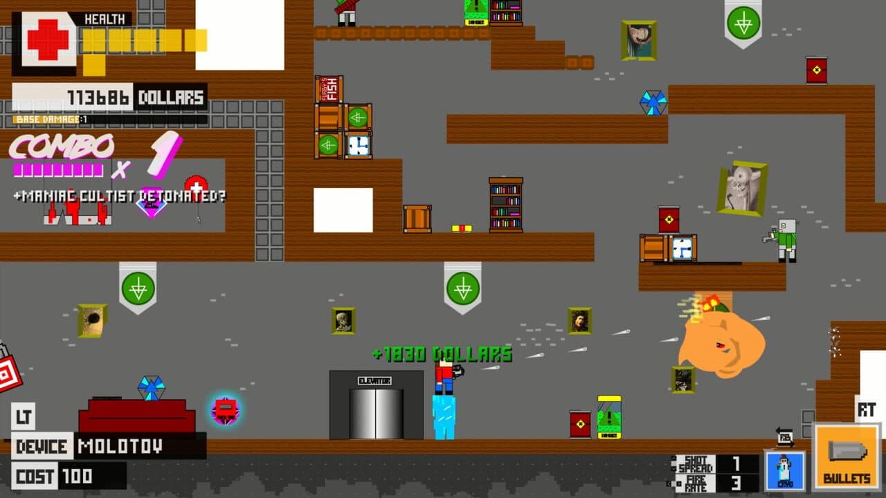 Blockman 1989 thumbnail 4