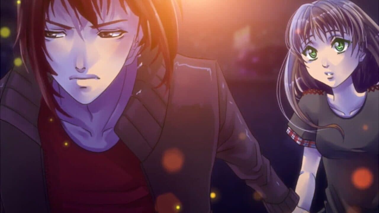 My Candy Love: High School Life thumbnail 3