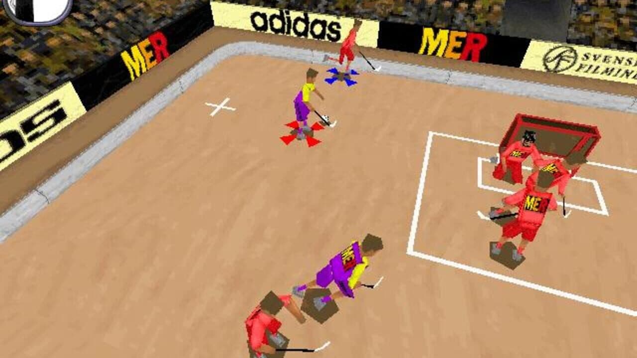 MER Innebandy thumbnail 2