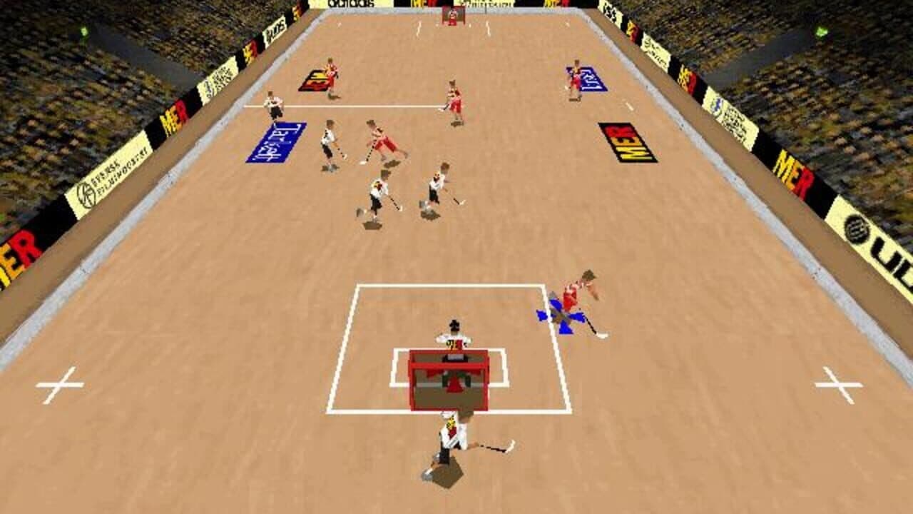 MER Innebandy thumbnail 3