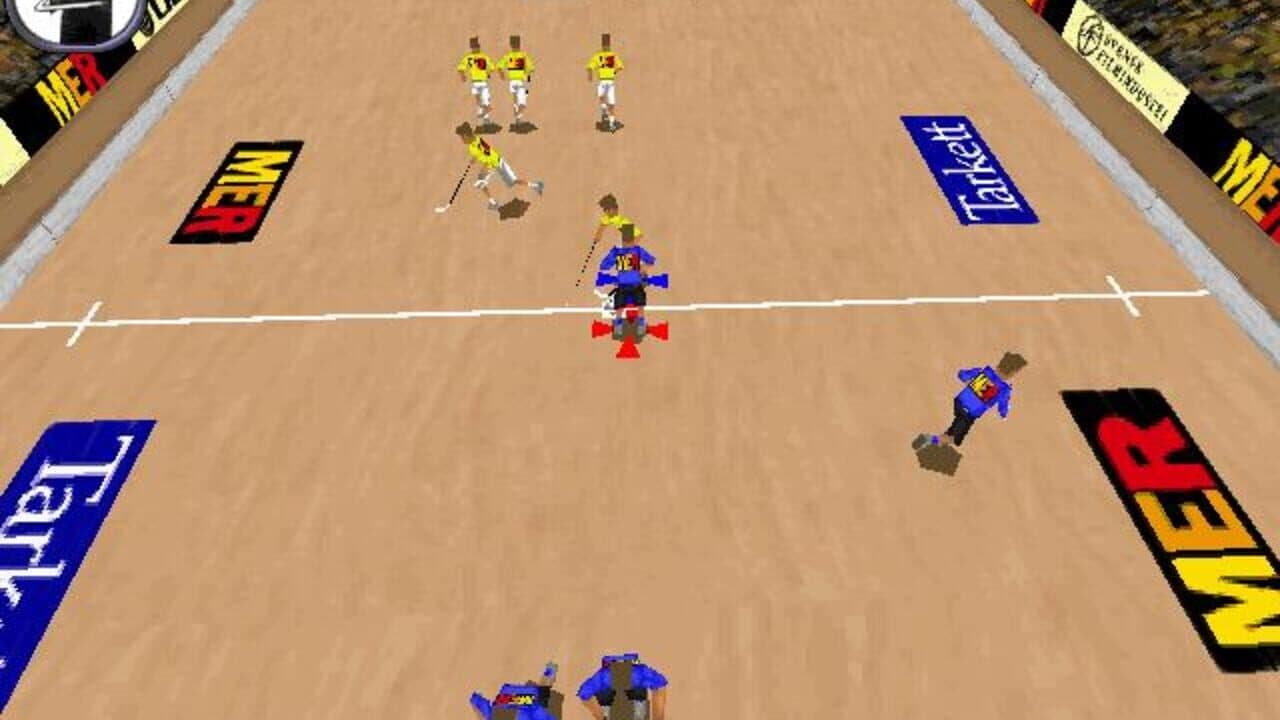 MER Innebandy thumbnail 4