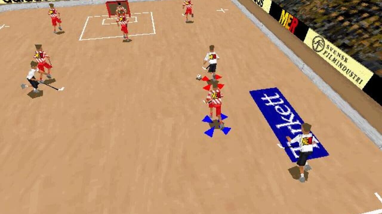 MER Innebandy thumbnail 6