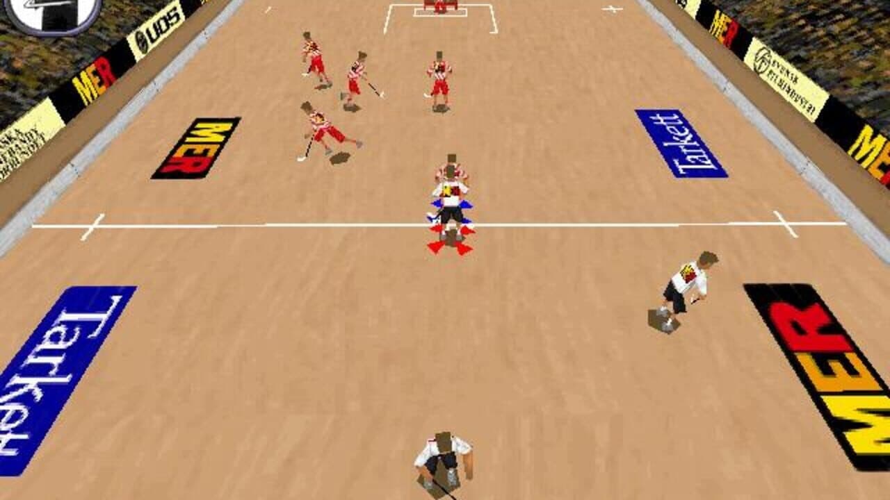 MER Innebandy thumbnail 7