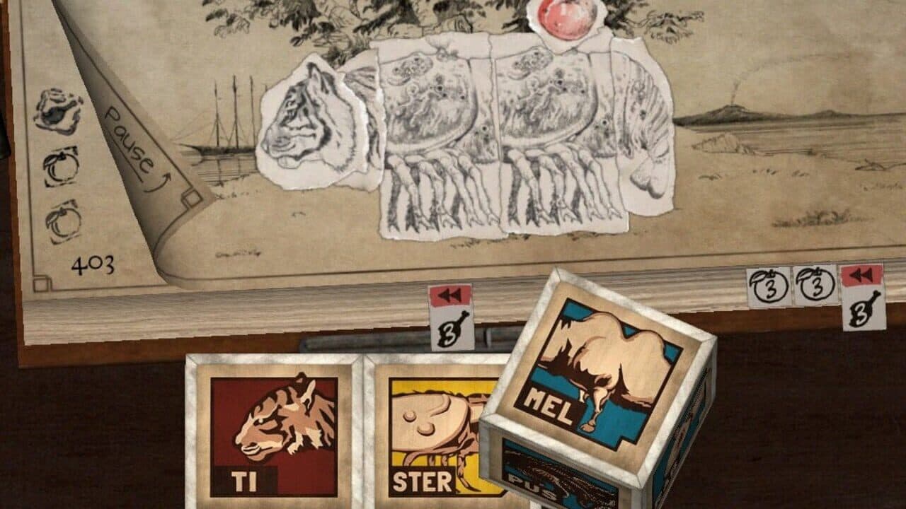 Gua-Le-Ni thumbnail 2
