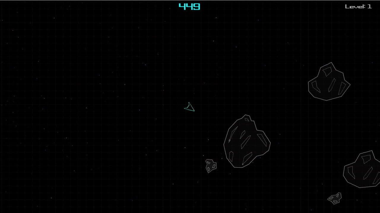Vektor Z screenshot 1