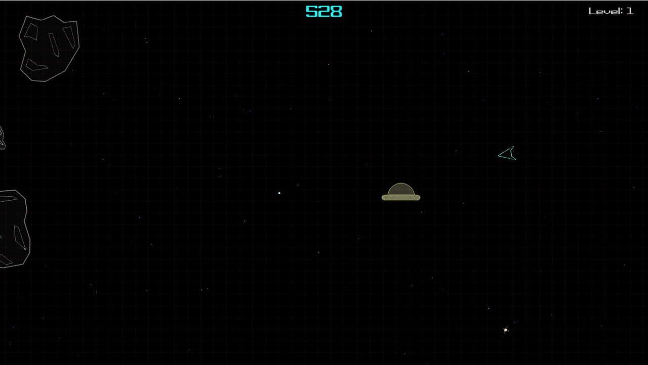 Vektor Z thumbnail 2