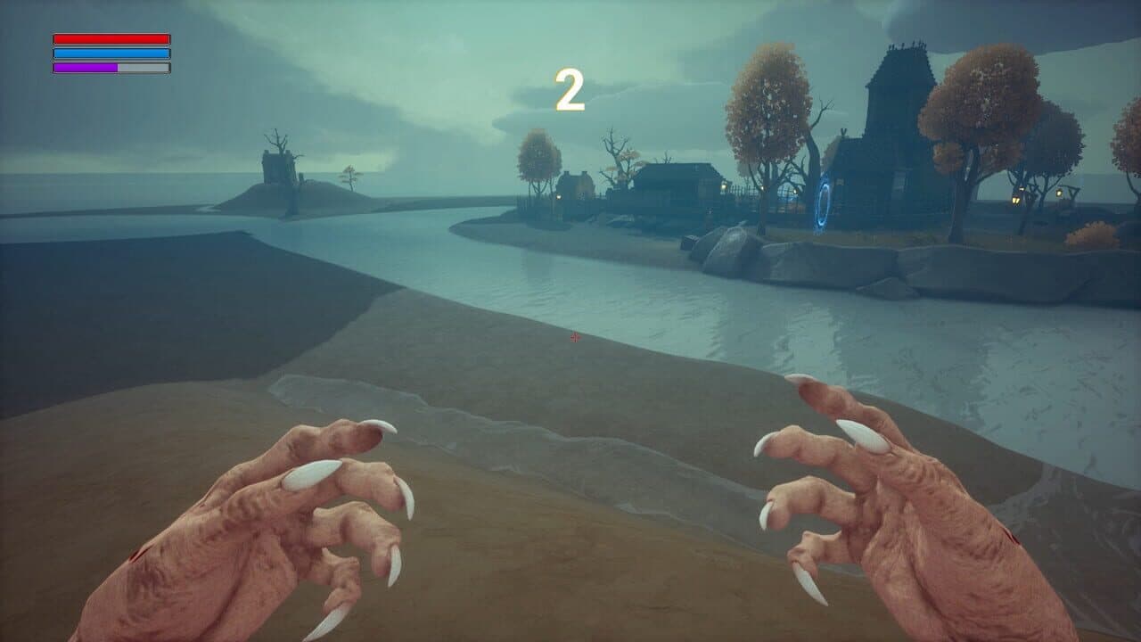 Graveyard Spells thumbnail 2