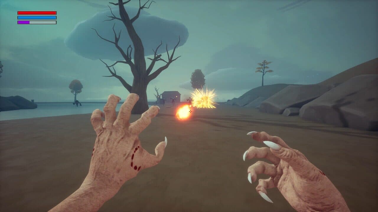 Graveyard Spells thumbnail 5