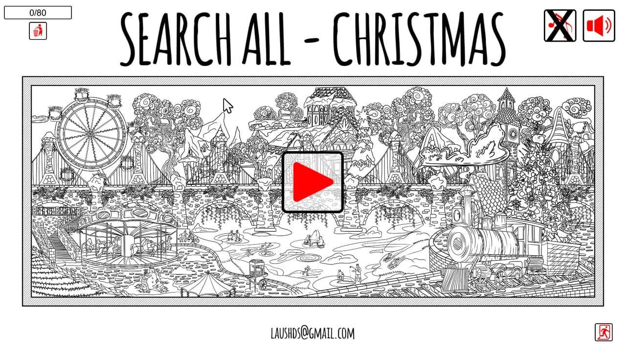 Search All: Christmas thumbnail 4