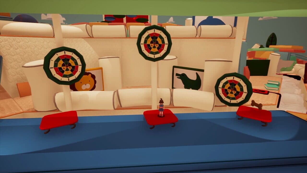 Elif thumbnail 6