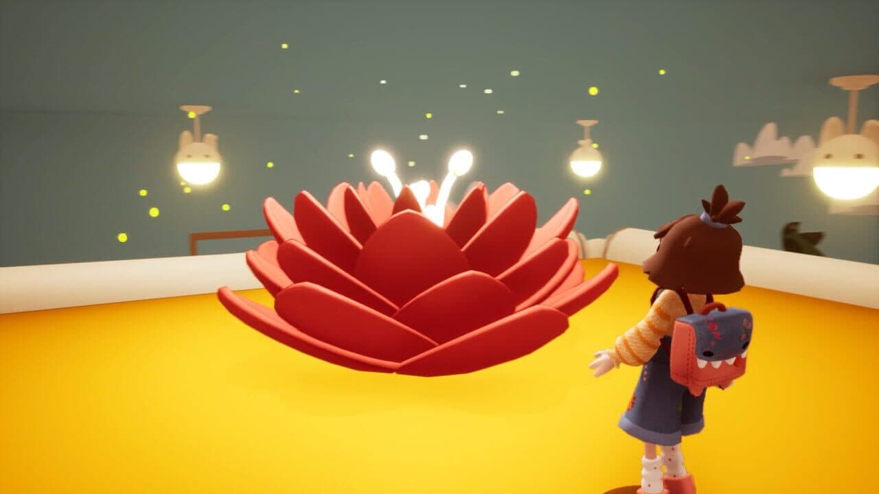 Elif thumbnail 9