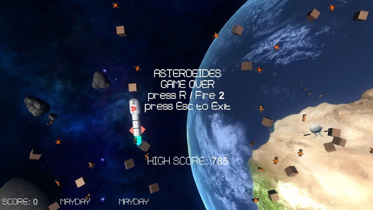 Asteroides thumbnail 2