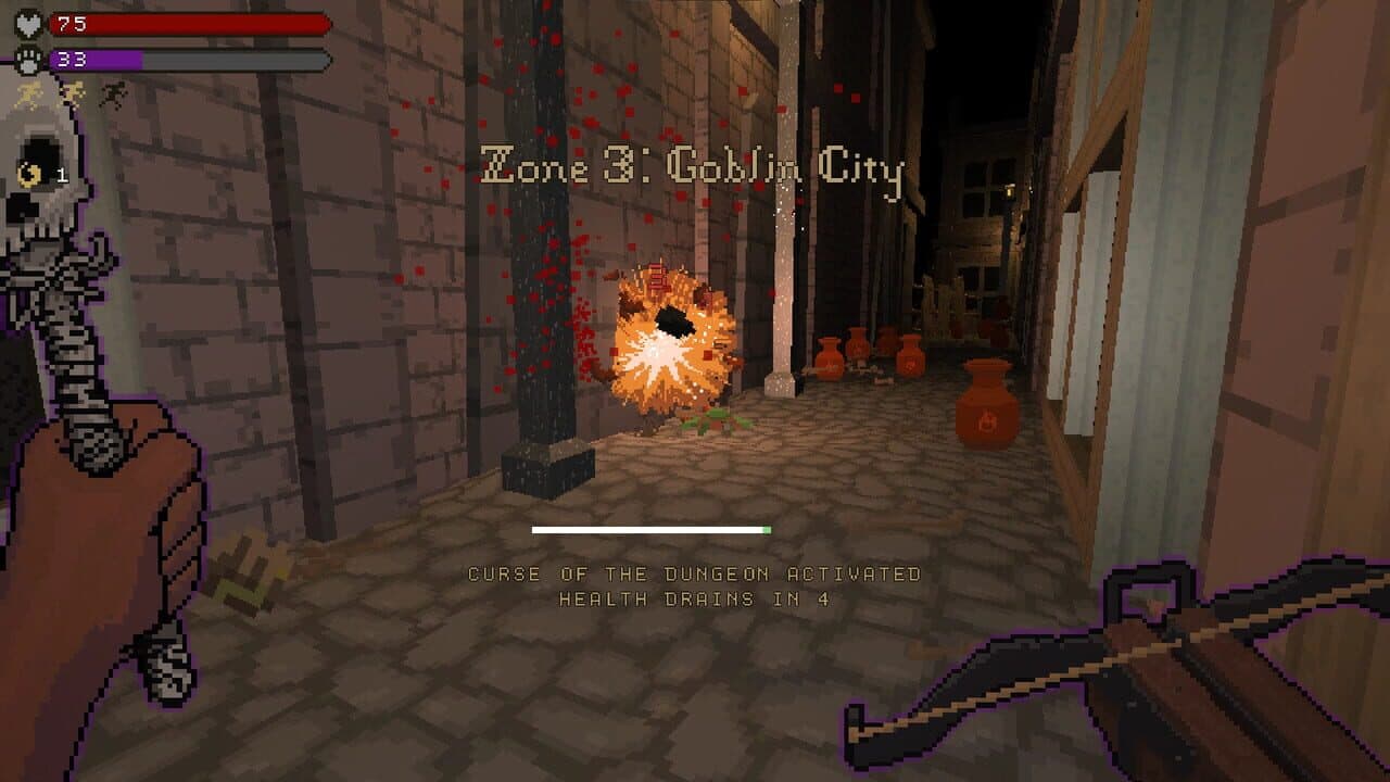Berserk Mode thumbnail 2
