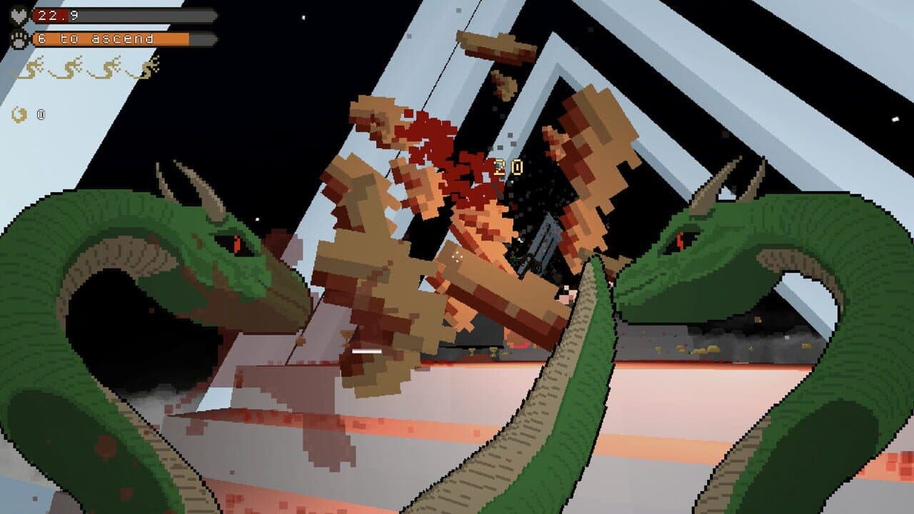 Berserk Mode thumbnail 4