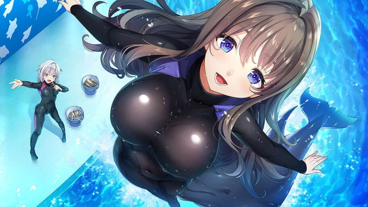 NinNinDays2 thumbnail 2