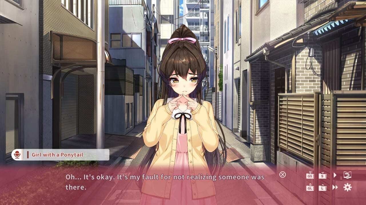 NinNinDays2 thumbnail 5