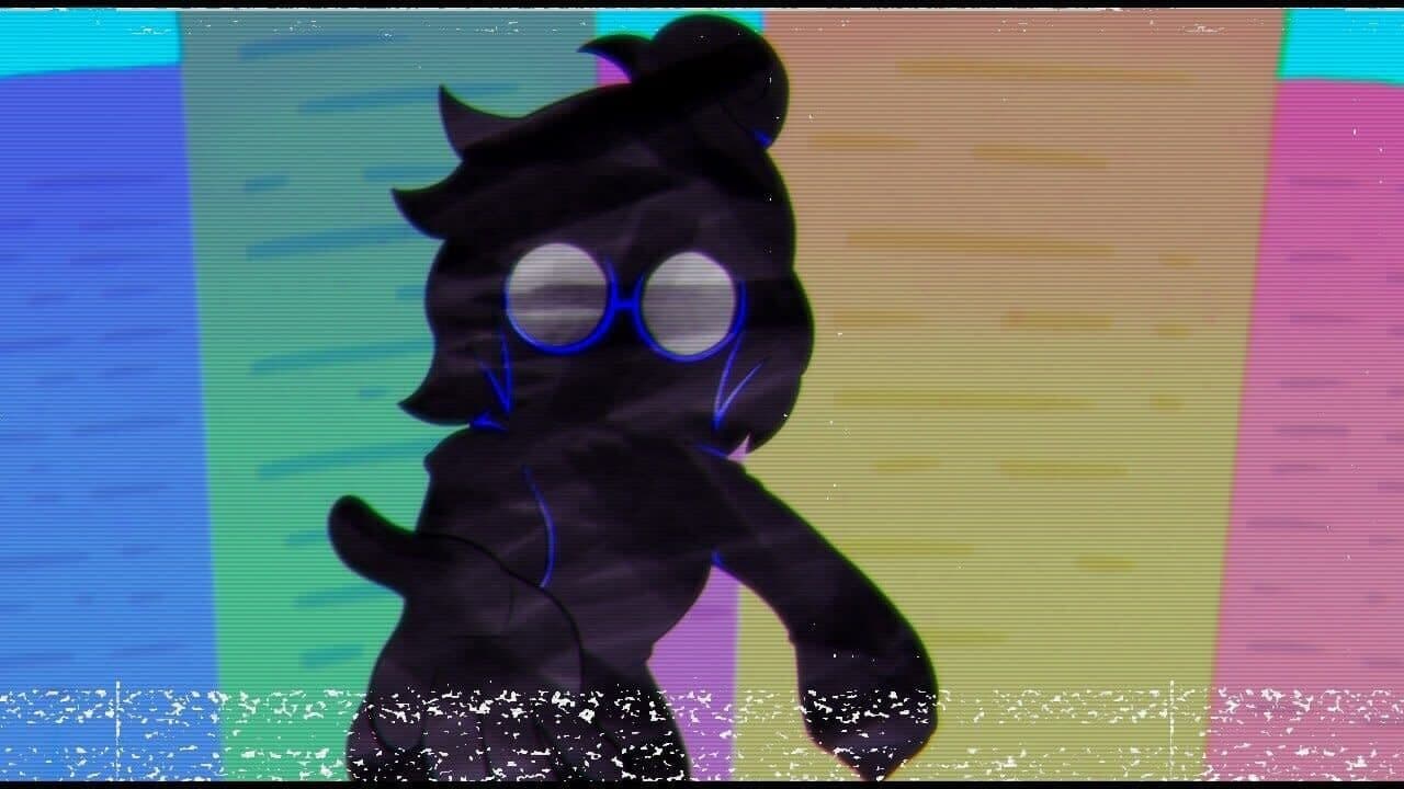 PopSlinger thumbnail 2