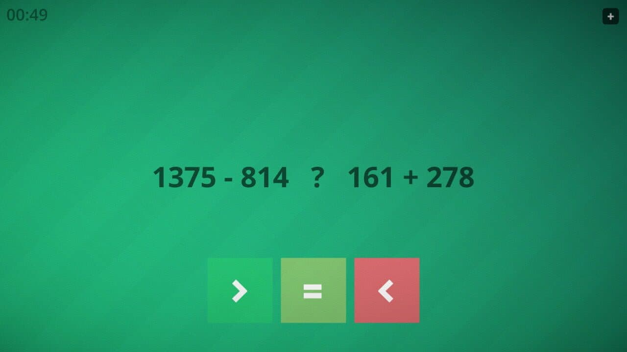 Math Gym thumbnail 3