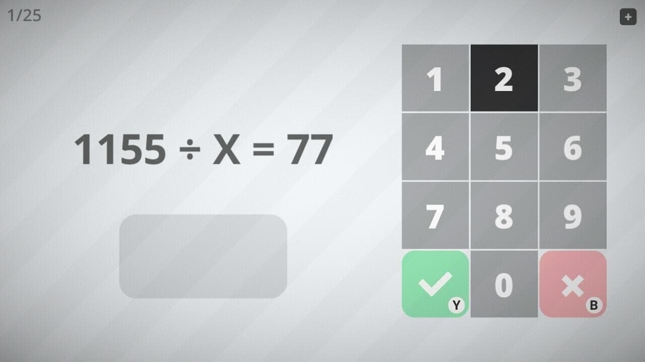 Math Gym thumbnail 4