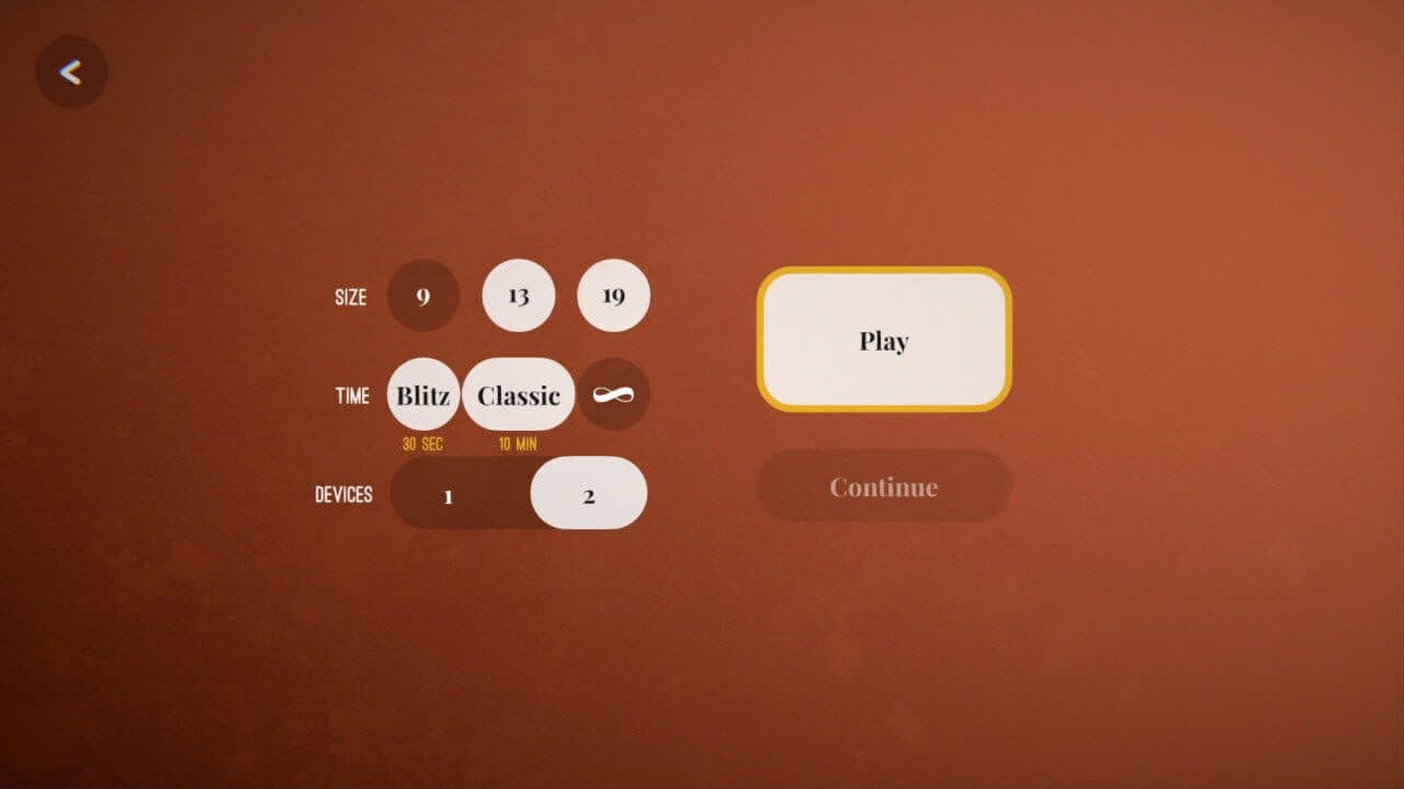Go Minimal thumbnail 5