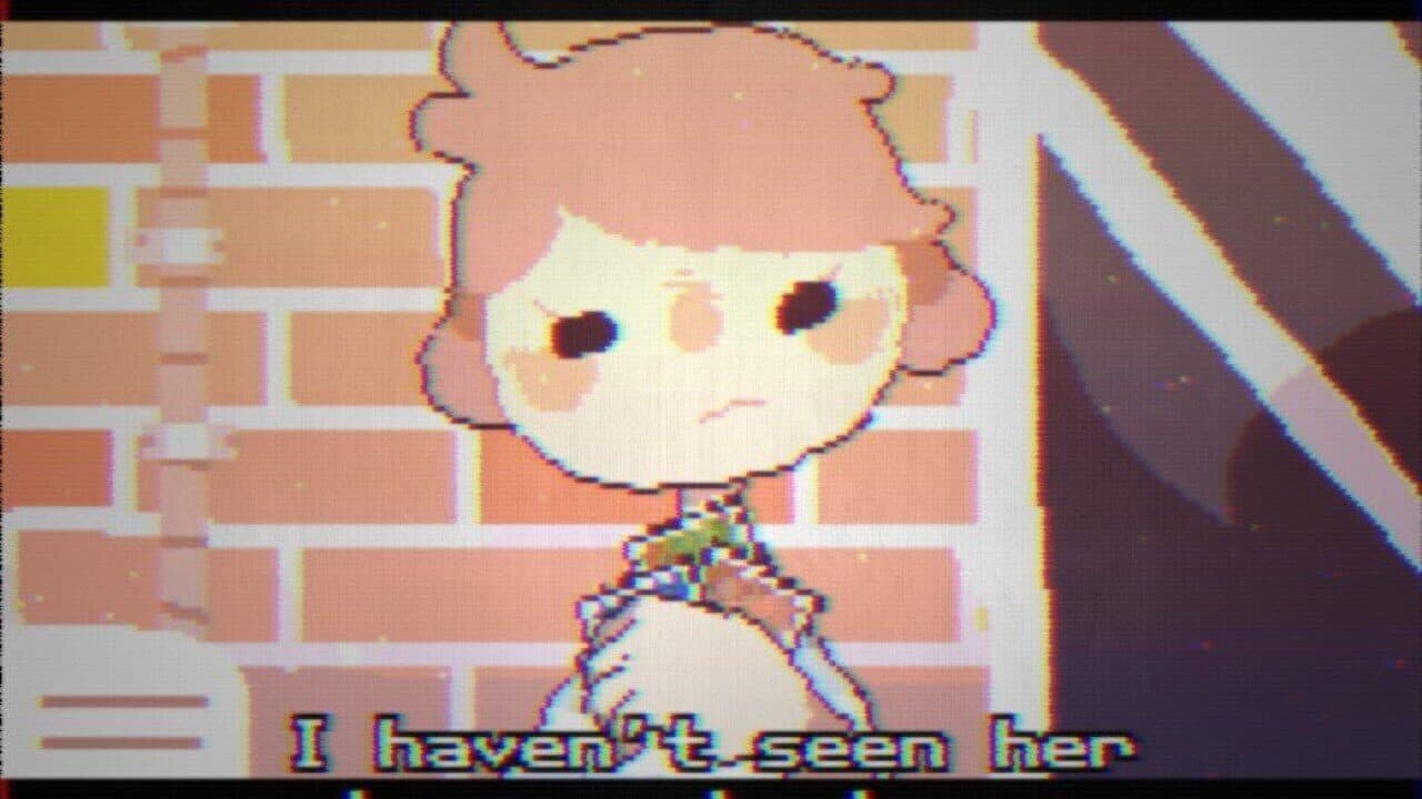 206 screenshot 1