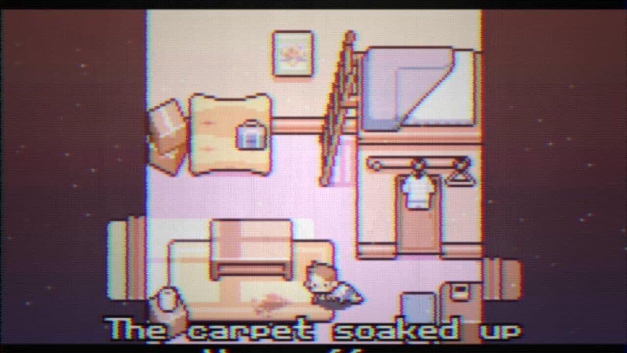 206 thumbnail 2