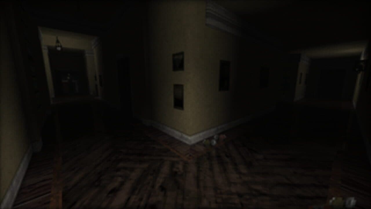 GZ P.T. thumbnail 2