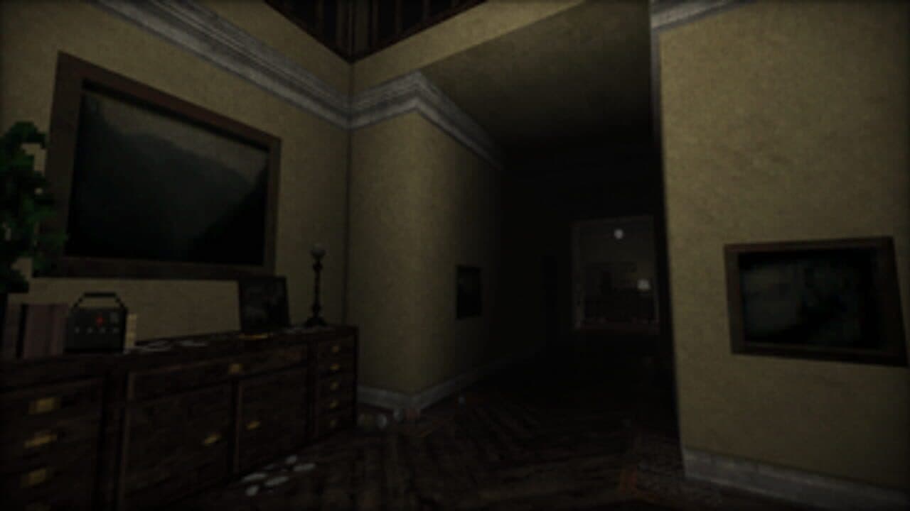 GZ P.T. thumbnail 3
