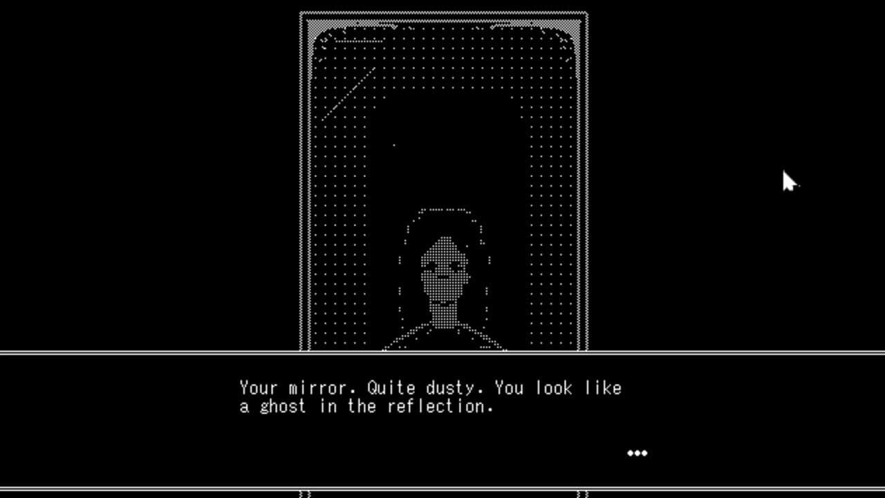 Lips Like Velum screenshot 1