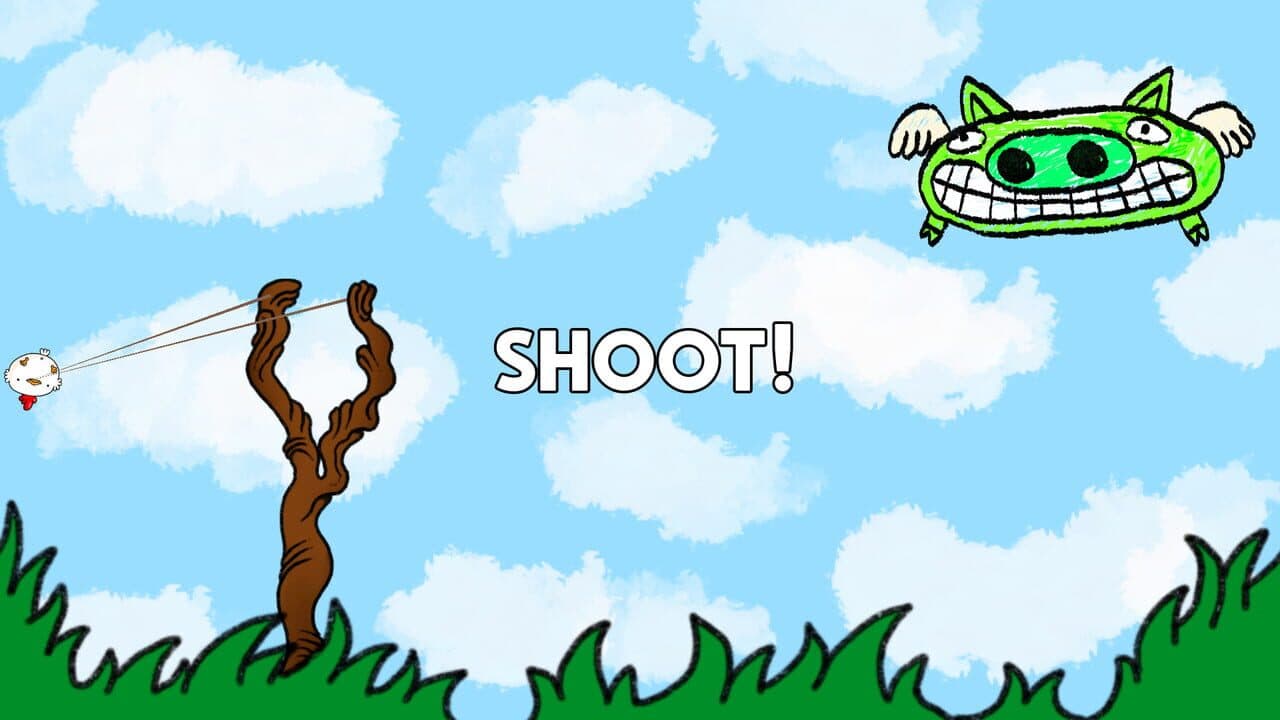 LUL inc. thumbnail 5