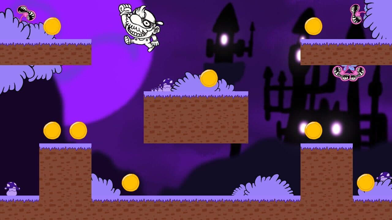 LUL inc. thumbnail 4