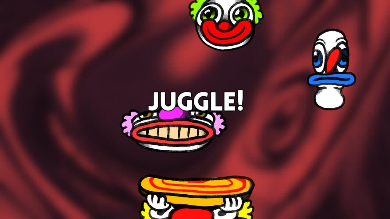 LUL inc. thumbnail 3