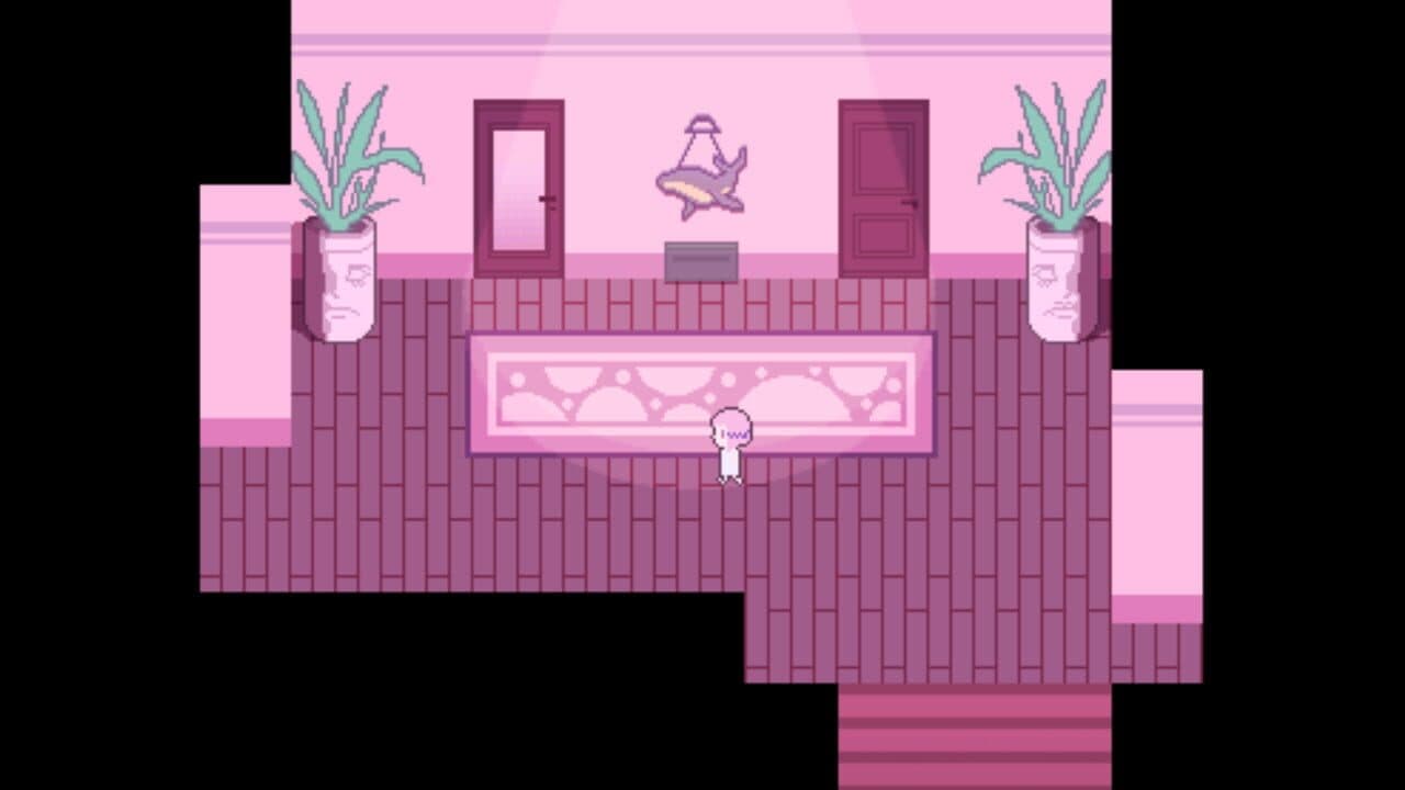 At Home Alone Final thumbnail 5