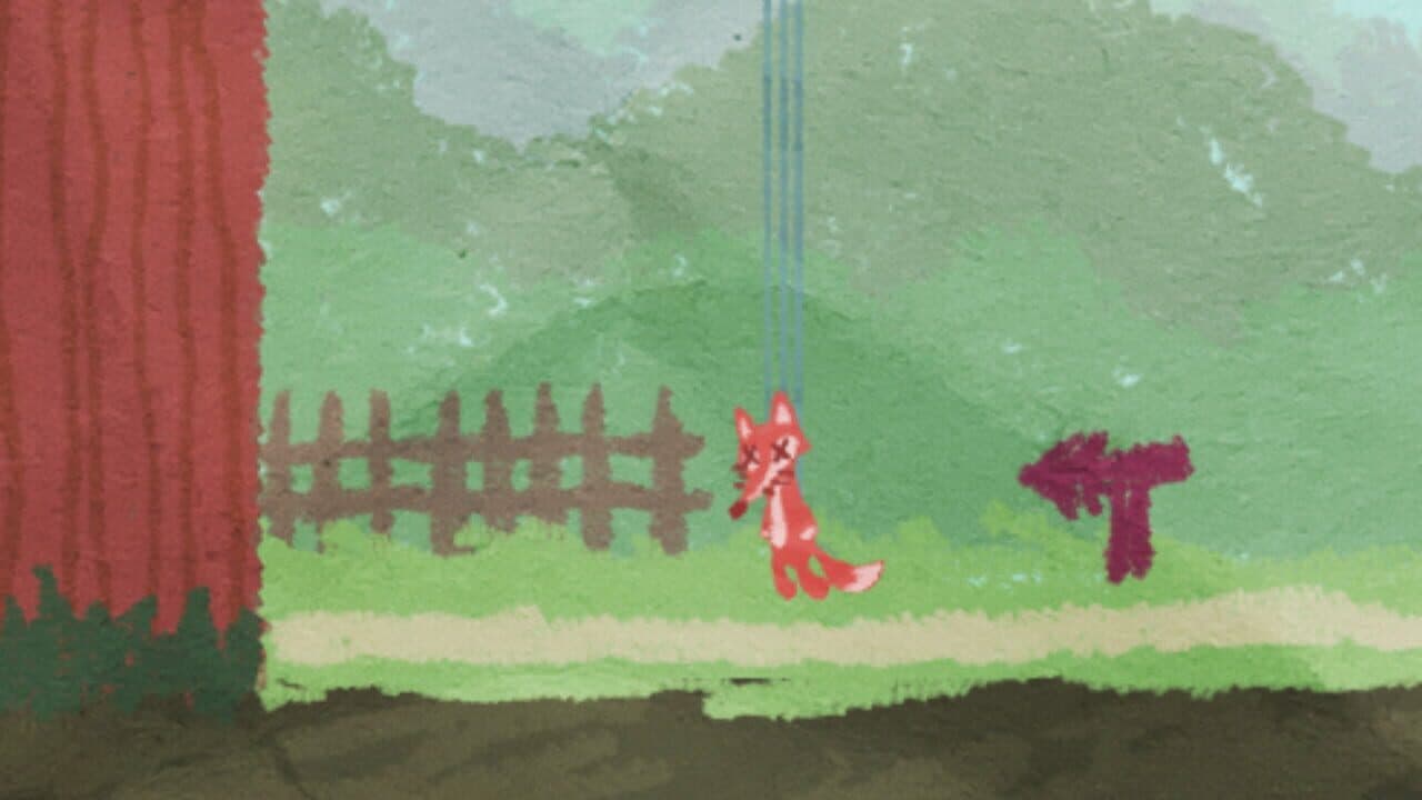 At Home Alone Final thumbnail 6