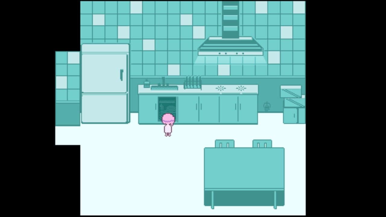 At Home Alone Final thumbnail 7