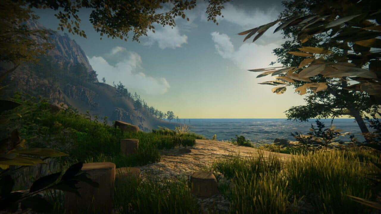 Ship Builder thumbnail 8
