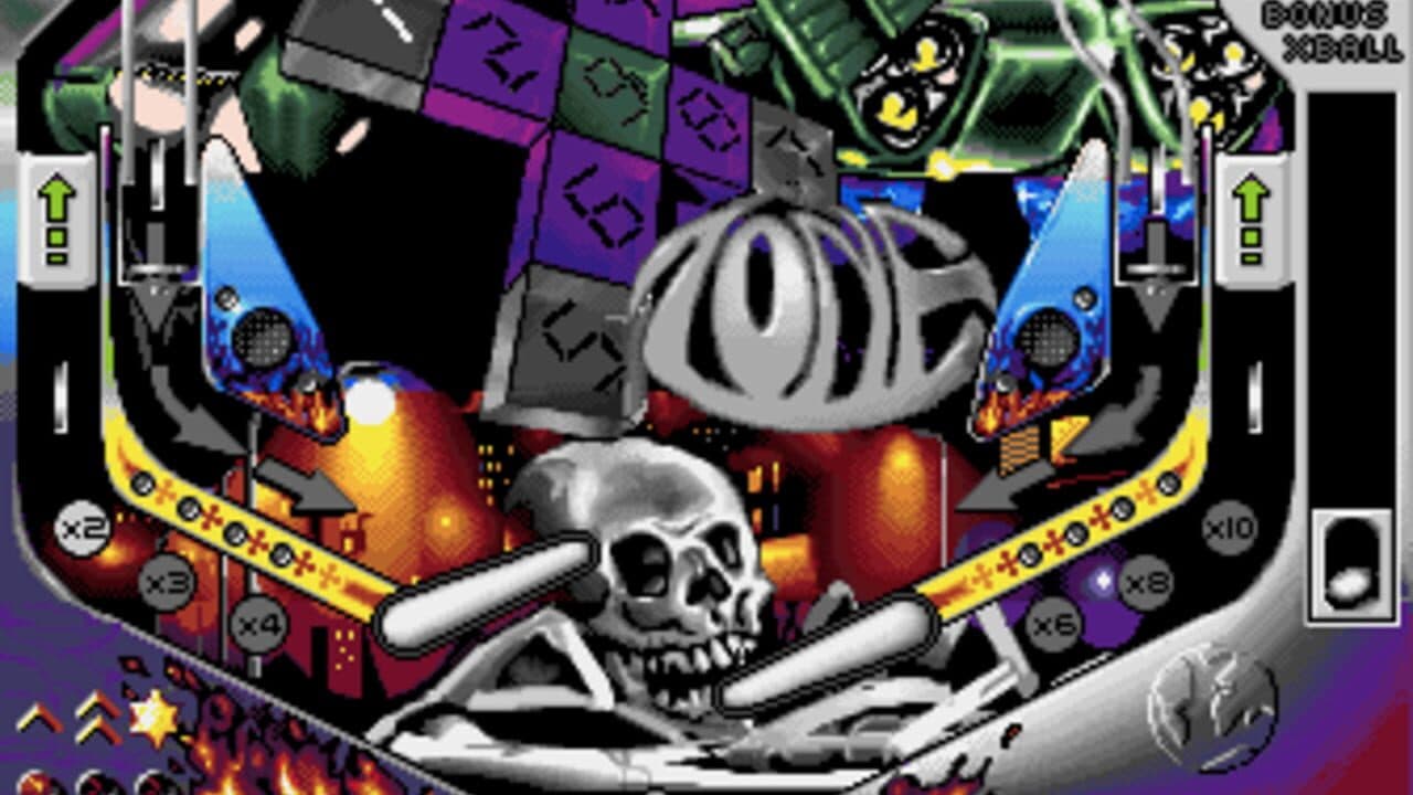 Obsession thumbnail 4