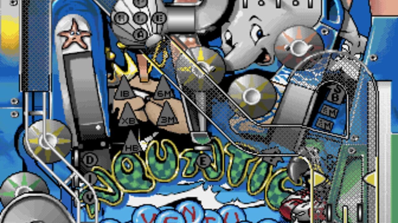 Obsession thumbnail 2