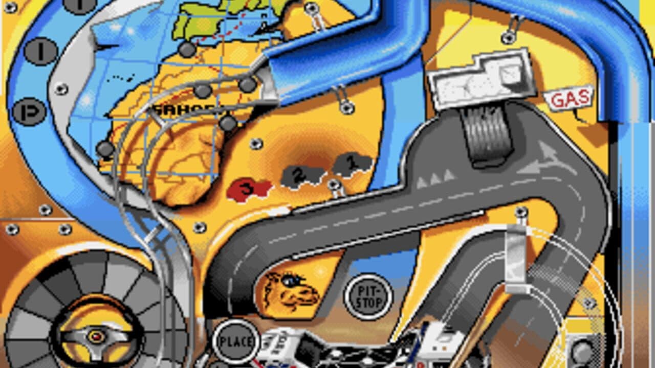 Obsession thumbnail 6