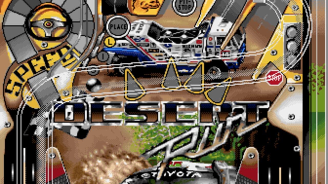 Obsession thumbnail 7