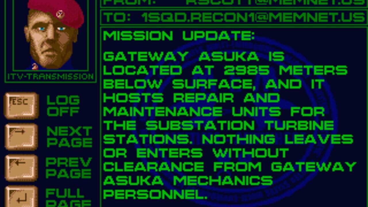 Substation thumbnail 6