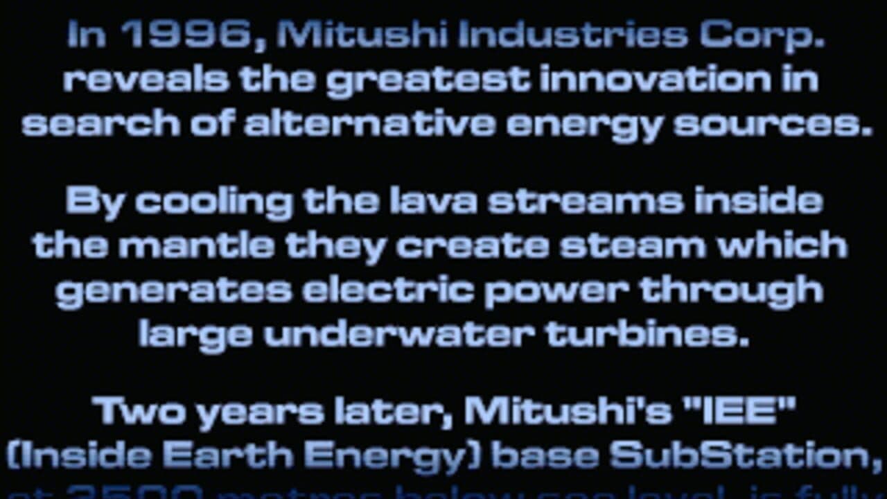Substation thumbnail 9
