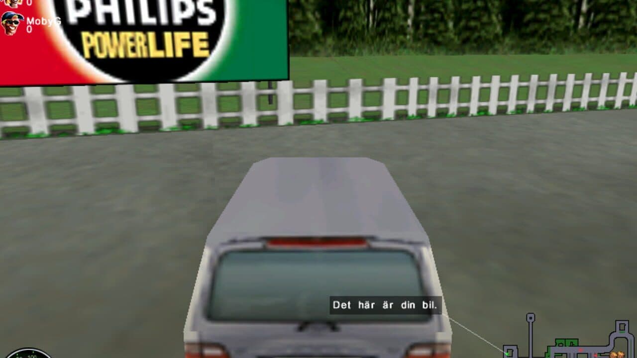 PickUp Express thumbnail 2