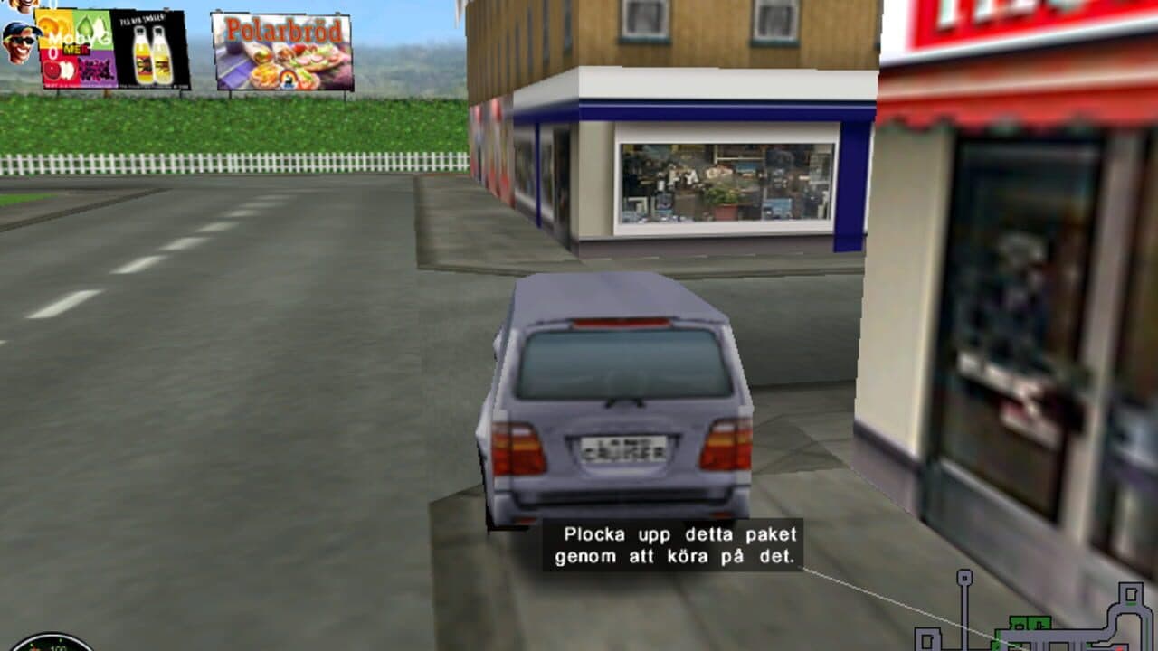 PickUp Express thumbnail 3